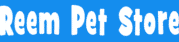 Reem Pet Store