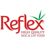 Reflex Pet Food Reem Pet Store Pakistan