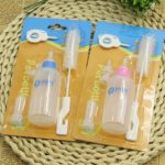 Feeder cat dog- Reem Pet Store