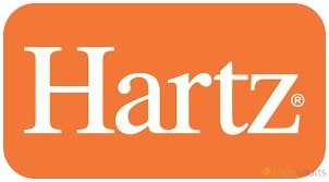 Hartz logo JPJ