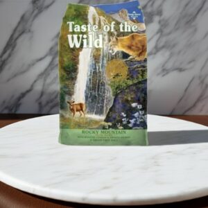 Taste-of-the-Wild-Rocky-Mountain-Cat-Food-Reem-Pet-Store-300x300.jpg