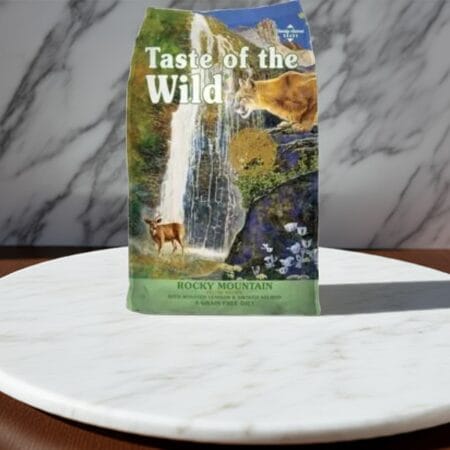 Taste-of-the-Wild-Rocky-Mountain-Cat-Food-Reem-Pet-Store-300x300.jpg