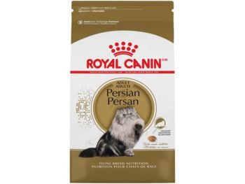 Royal Canin- Persian Cat - Reem Pet Store