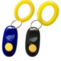 Clicker Training for dogs, reem pet store pakistan