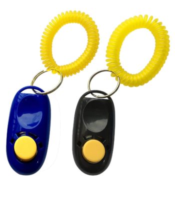 Clicker Training for dogs, reem pet store pakistan