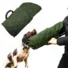 Dog Training Sleeve Bite- Reem Pet Store