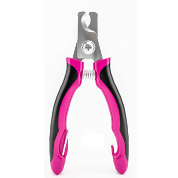 Pet-Cat-Nail-Clipper-and-Cat-Claw-Clippers-Reem-Pet-Store
