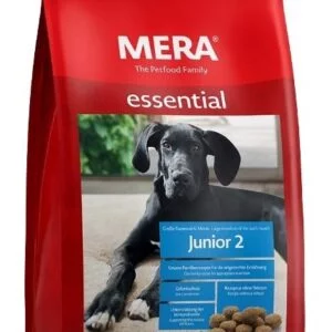 Mera Dog Food
