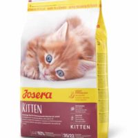 Josera Kitten Food- Reem Pet Store