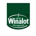Winalot - Purina