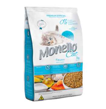 Monello Kitten Food-Reem Pet Store