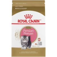 Royal Canin Persian Kitten Food - Reem Pet Store