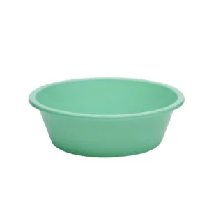 Basin for bathing pets- Reem Pet Store