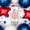 Bioline-Kitten-Shampoo-200-ml