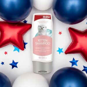 Bioline-Kitten-Shampoo-200-ml