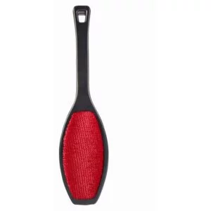 Trixie Lint Brush - Reem Pet Store