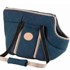Trixie dog carrier, Reem Pet Store