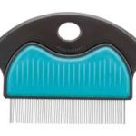 Trixie Flea and dust comb