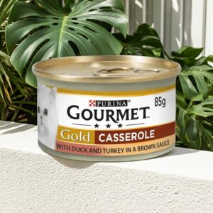 Gourmet-Gold-Duck-and-Turkey-in-Brown-Sauce