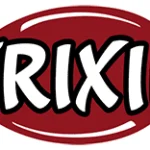 Trixie logo