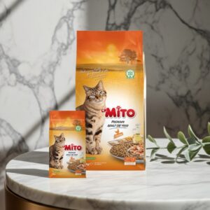 Mito-Chicken-Food-Reem-Pet-Store