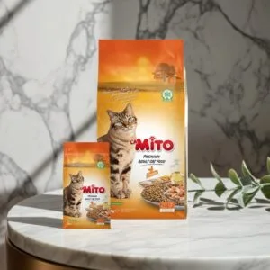 Mito-Chicken-Food-Reem-Pet-Store