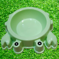 Bowl eyes cats and dogs - Reem Pet Store