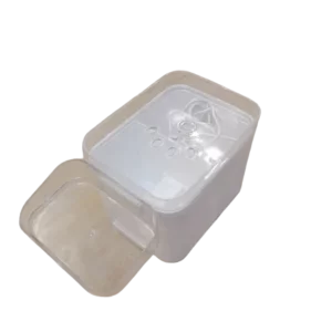 Water and Food Feeder- Reem Pet Store