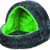 Trixie Cuddly Cave Small Pets - Reem Pet Store