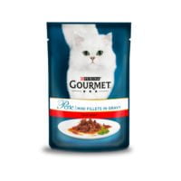 gourmet beef- Reem Pet Store