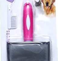 Brush cats and dogs - Reem Pet Store