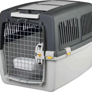 transport box, Gulliver 4, Reem Pet Store