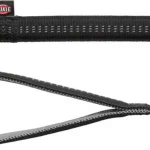Trixie Leash - Reem Pet Store