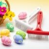 Rake Comb Cats Dogs