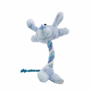 Hartz Dog Toy- Reem Pet Store