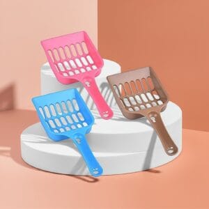 Mini-Cat-litter-cleaning-scoop