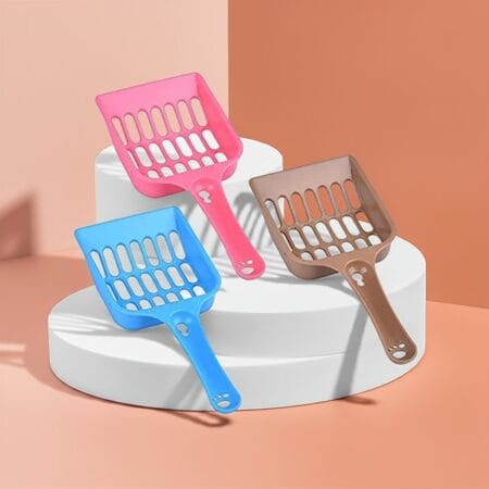 Mini-Cat-litter-cleaning-scoop