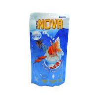 Nova Fish Food 100 g - Reem Pet Store