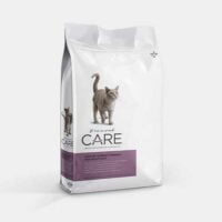 Diamond Urinary Care Support Formula Adult Cats