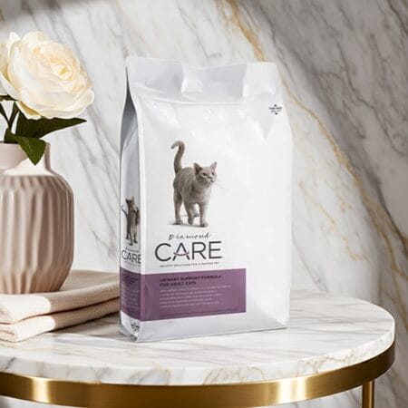 Diamond-Urinary-Care-Cat-Food-Reem-Pet-Store.jpg