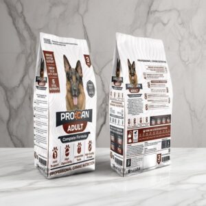 Procan-Adult-Dog-Food-Reem-Pet-Store