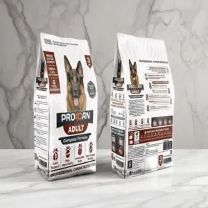 Procan-Adult-Dog-Food-Reem-Pet-Store
