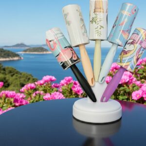 Efficient Premium Lint Roller