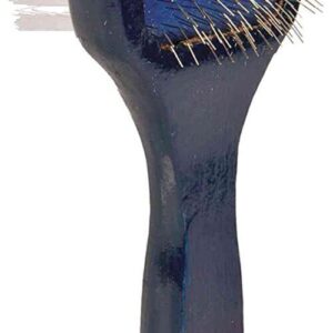 Trixie Double sided brush- Reem Pet Store