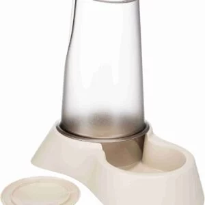 Trixie Food Dispenser- Reem Pet Store