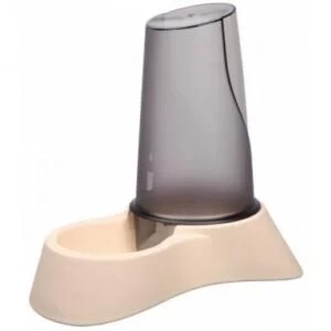 Trixie Water Dispenser - Reem Pet Store