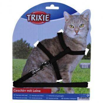 cat harness 4185