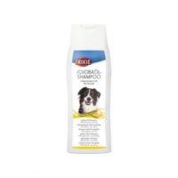 rixie Herbal Shampoo 2900- Reem Pet Store