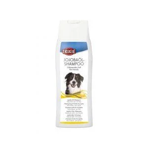 rixie Herbal Shampoo 2900- Reem Pet Store
