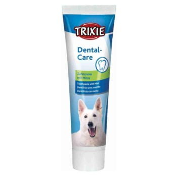Trixie Tooth Paste Dogs - 2557